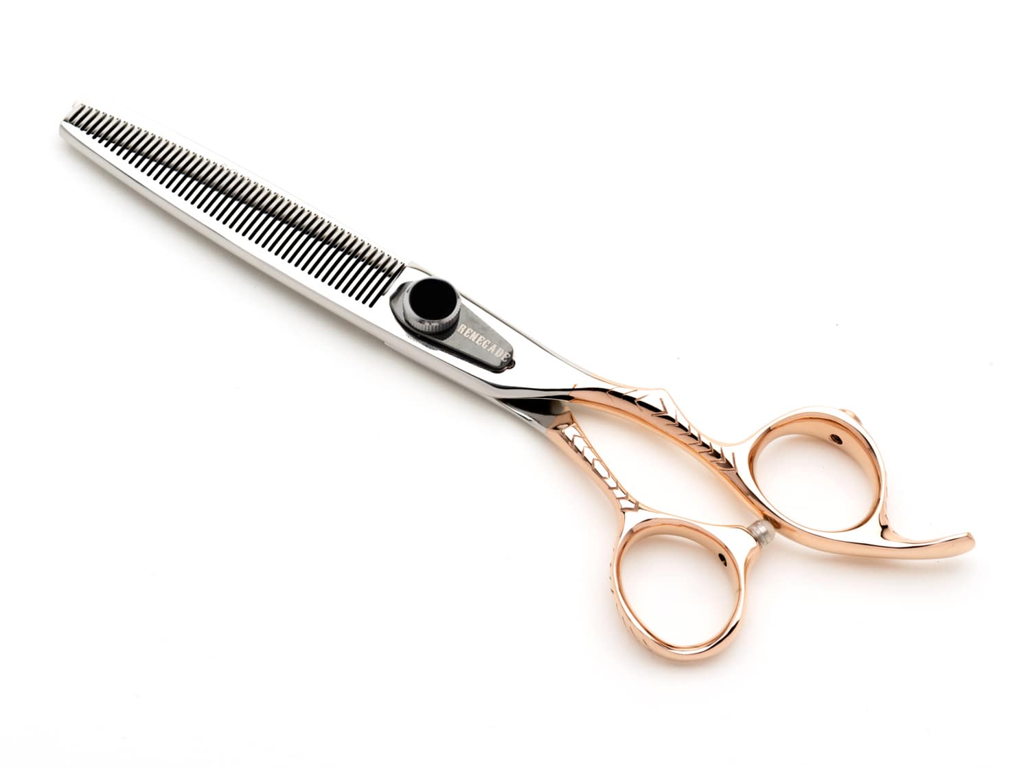 Dynasty Renegade Gold 48th Thinner