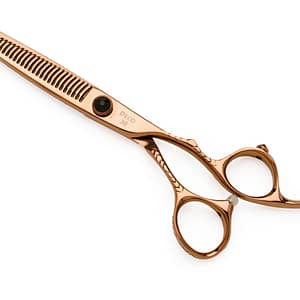 Dyansty Deco Thinner