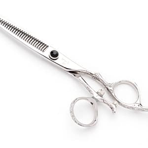 Dynasty Iris Swivel Thinner