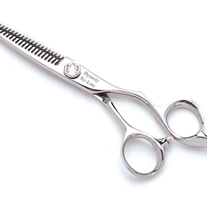 Dynasty No-Line Thinner