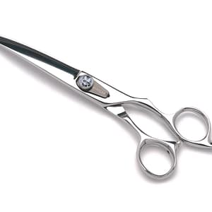 Dynasty Renegade Curve