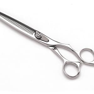 Dynasty Renegade Double Teeth Thinner