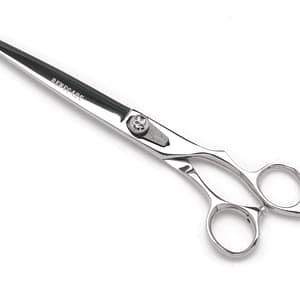 Dynasty Renegade Straight