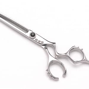 Dynasty Wicked Thinner