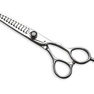 Kansai 15 Teeth Lefty