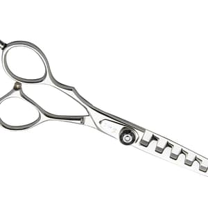 Kansai 5 Teeth Lefty