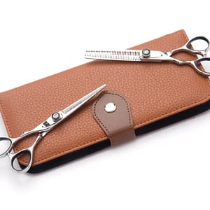 Kansai Lefty Shear Thinner Set