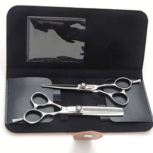 Kansai Right Hand Set