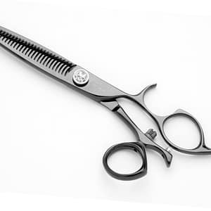 Mirage Orca Black 30th