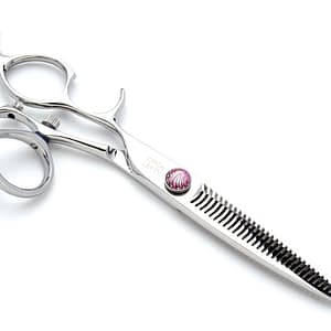 Mirage Orca Lefty Thinner