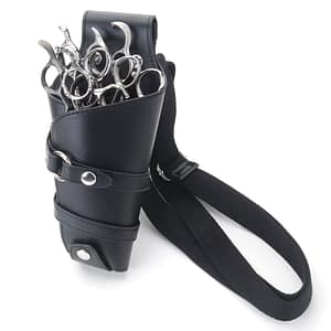 Rage Shear Holster