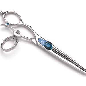 Shisato Orion 3500 Lefty