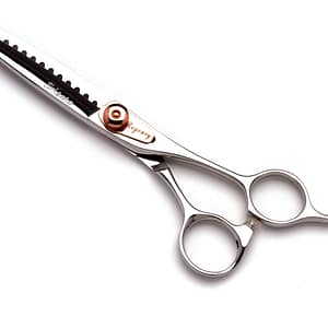 Shisato Regency 1400