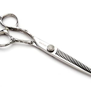 Dynasty Iris Lefty 30 Teeth