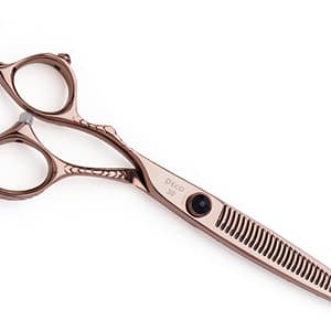 Dynasty Deco Lefty 30th