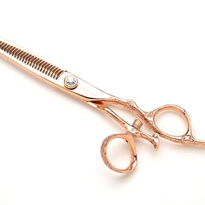 Dynasty Blush-S 30th