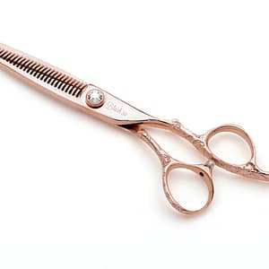 Dynasty Blush THinner