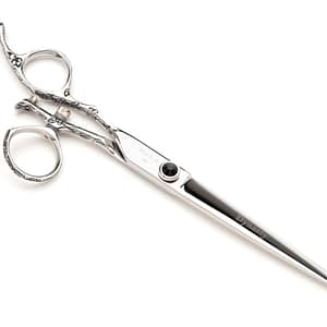 Dynasty Iris Swivel 7" Lefty