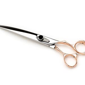 Dynasty Renegade Gold Curve