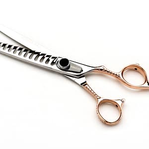 Dynasty Renegade Gold 13th CHunker