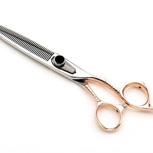 Dynasty Renegade Gold 48th Thinner