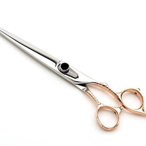 Dynasty Renegade Gold Straight