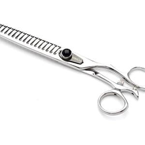 Dynasty Renegade Swivel Chunker