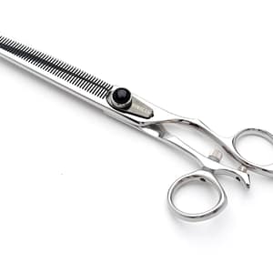 Dynasty Renegade Swivel Thinner