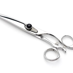 Dynasty Renegade Swivel Curve