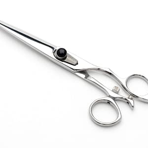 Dynasty Renegade Swivel Straight