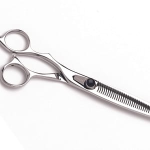 Dynasty Renegade D-40 Lefty