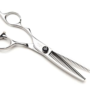 Mirage Lefty Thinner