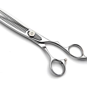 Mirage Milano Dolce 30th