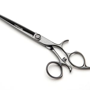 Mirage Orca Black 6.5