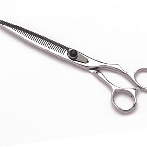 Dynasty Renegade D-40 Double Teeth