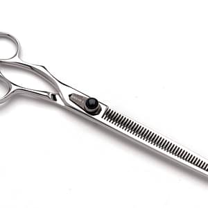 Dynasty Renegade D-46 Lefty