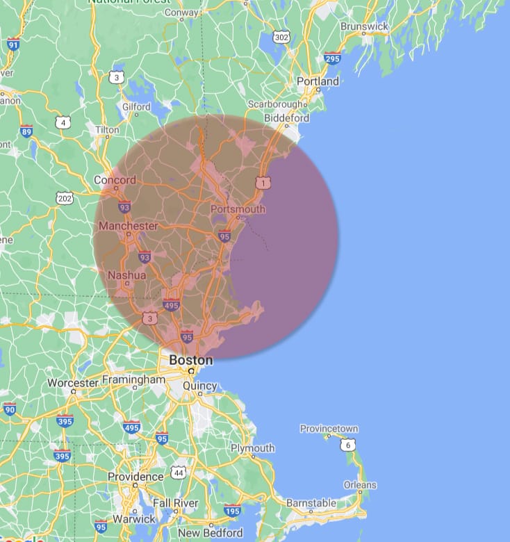 razorsharp_service_area Razor Sharp Service Area Shear Sharpening